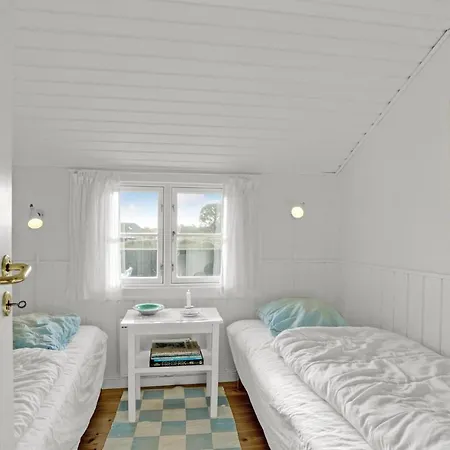Holiday home Gorgeous In Fano With Kitchen *